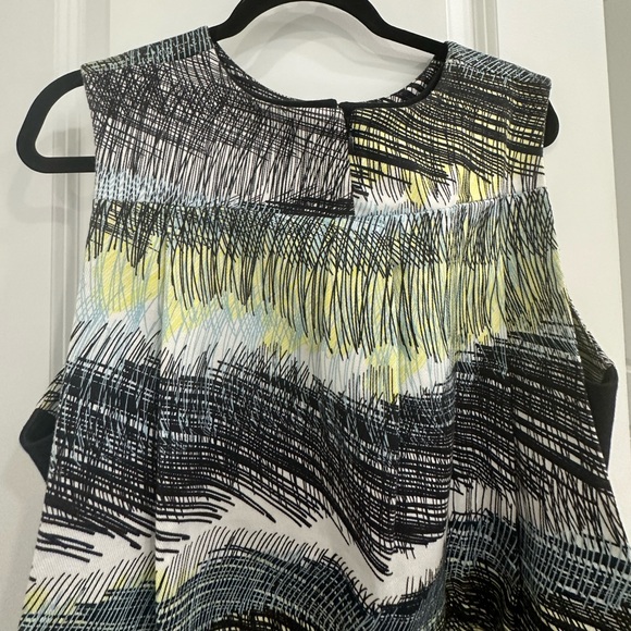 Kenzo Dress - Picture 3 of 4